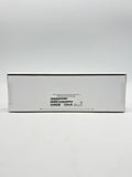 Apple Watch SE 2 GPS+Cellular Unlocked A2726 40mm Starlight Aluminum Used image 3