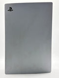 Sony PlayStation 5 Disc Edition CFI-1015A 825GB White Console w/ Controller image 5