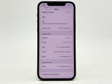 Apple iPhone 12 Pro 128GB Unlocked Damaged Screen For Parts image 3