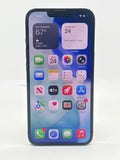 Apple iPhone 13 Pro 128GB Graphite - Camera Issue & Service Battery For Parts image 1