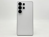 Verizon Samsung Galaxy S26 Ultra 6.9" SM-S948U 256GB 12GB RAM White image 6
