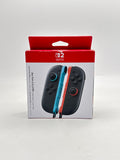 Nintendo Joy-Con 2 Left & Right Controllers for Nintendo Switch 2 Black New image 1