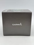 Garmin Forerunner 970 47mm Titanium Black GPS Running Smartwatch w/ Box Used image 6