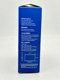 Samsung T7 1TB Portable SSD USB 3.2 USB-C 1050MB/s Indigo Blue image 3
