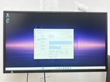 Dell Pro Micro D19U Desktop Core Ultra 5 245T 16GB 256GB SSD image 3