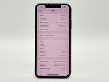Apple iPhone 11 Pro Max 256GB Midnight Green Unlocked Service Battery For Parts image 2