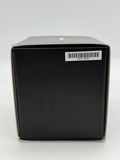 Garmin Forerunner 970 47mm Titanium Black GPS Running Smartwatch w/ Box Used image 4