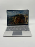 Microsoft Surface Laptop Go 12.4" i5-1035G1 4GB 64GB Win11 Pro image 1