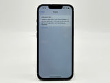 Apple iPhone 13 128GB Midnight Blue T-Mobile Aftermarket Display For Parts image 4