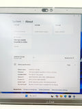 Dell Precision 3580 14" Core i5 13th Gen 16GB 256GB SSD image 6