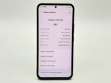 Samsung Galaxy A54 5G SM-A546U1 128GB Network Unlocked Black image 2