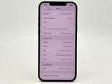 Apple iPhone 12 Pro Max 256GB Graphite Unlocked 84% BH image 3