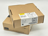 Jabra Speak 510 MS Bluetooth / USB Speakerphone Black Open Box image 1