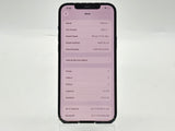 Unlocked Apple iPhone 12 Pro Max A2342 128GB Pacific Blue 78%BH image 2