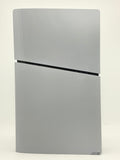 Sony PlayStation 5 Slim Digital CFI-2015 825GB White w/ Controller image 5