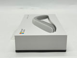 Microsoft Surface Arc Mouse 1791 Silver Bluetooth New In Box image 2