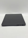 2024 Apple MacBook Pro 14" A3112 M4 10-CPU 10C-GPU 16GB 512GB SSD - Bad Display image 4