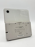 Nintendo DSi LL UTL-001(JPN) White Console No Stylus No Charger image 2