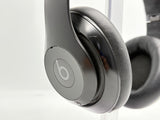 Beats Studio Pro Wireless Noise Cancelling Over-Ear Headphones Black image 5