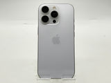 T-Mobile Apple iPhone 16 Pro A3083 128GB 82%BH image 5