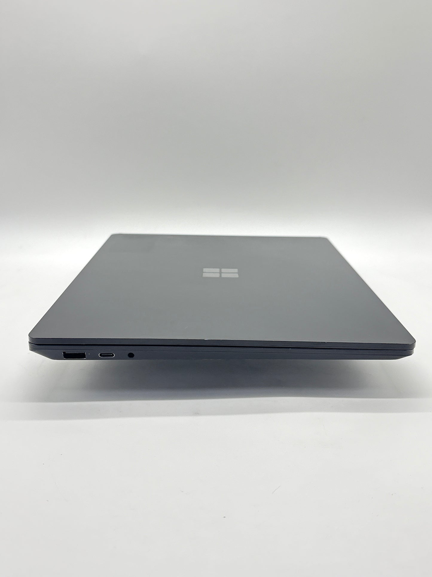 Microsoft Surface Laptop 4 13" Touch i7-1185G7 16GB RAM 256GB SSD — Model: 1951