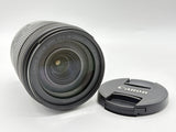 Canon EF-S 18-135mm f/3.5-5.6 IS STM Zoom Lens Black image 5