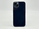 Apple iPhone 13 128GB Midnight Blue T-Mobile Aftermarket Display For Parts image 6