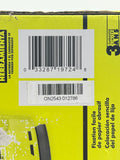 Ryobi 18V ONE+ Corner Cat Finish Sander PCL416B Tool Only New image 4