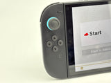Nintendo Switch 2 256GB Black Console Only w/ Joy-Con 2 image 2