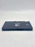 Nintendo Switch HAC-001 Black Handheld Console Only Tested Working Used #5 image 6