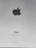 Apple iPad Pro 11" 3rd Gen A2377 128GB image 3