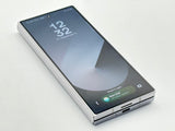 Samsung Galaxy Z Fold 6 512GB Black Unlocked image 5