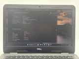 Dell Latitude 3310 13.3" i5-8265U 8GB 128GB SSD image 5