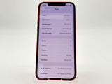 Apple iPhone 12 128GB (PRODUCT)RED Unlocked image 2