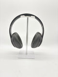 Beats Studio Pro Wireless Noise Cancelling Over-Ear Headphones Black image 1