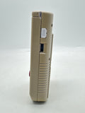 Nintendo Game Boy DMG-01 White Handheld Display Fault For Parts #30 image 5