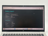 HP EliteBook 840 G8 14" Core i7-1165G7 64GB 1TB SSD image 6