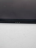 Apple iPad (7th Gen) A2197 128GB image 5