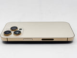 Apple iPhone 14 Pro 256GB Gold Unlocked Does Not Power On For Parts image 5