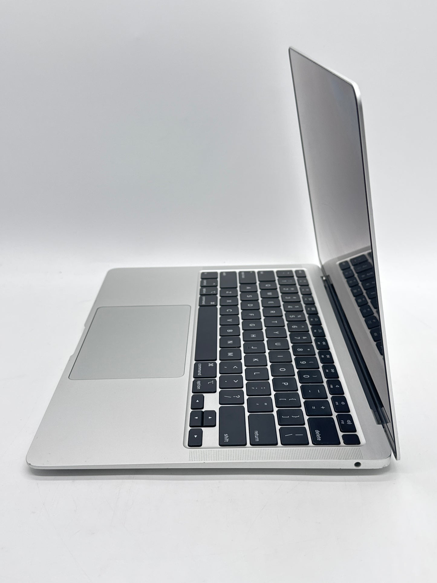 Apple MacBook Air 13" Retina A2179 Core i5 8GB 256GB Broken