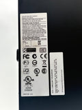 HP Compaq Elite 8300 SFF Desktop Core i5-3470 Black (Factory Specs / Untested) image 6