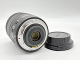 Canon EF-S 18-135mm f/3.5-5.6 IS STM Zoom Lens Black image 6