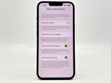 Apple iPhone 13 128GB Midnight Unlocked 99% BH image 6