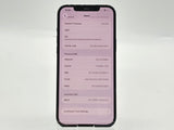 Unlocked Apple iPhone 12 Pro Max A2342 128GB Pacific Blue 78%BH image 5