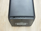 Bose Acoustimass 300 Wireless Bass Module w/ Soundbar Black image 4