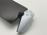 Sony PlayStation Portal CFI-Y1001 White Remote Player image 5