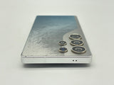 Samsung Galaxy S25 Ultra 512GB Silver T-Mobile Damaged Screen For Parts image 4