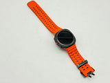 Samsung Galaxy Watch Ultra Orange Band Untested Does Not Power On For Parts image 6
