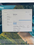 Microsoft Surface Book 3 15" Core i7 32GB 2TB GTX 1660 Ti Silver image 3