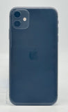 Apple iPhone 11 64GB Black T-Mobile Only Service Battery For Parts image 5